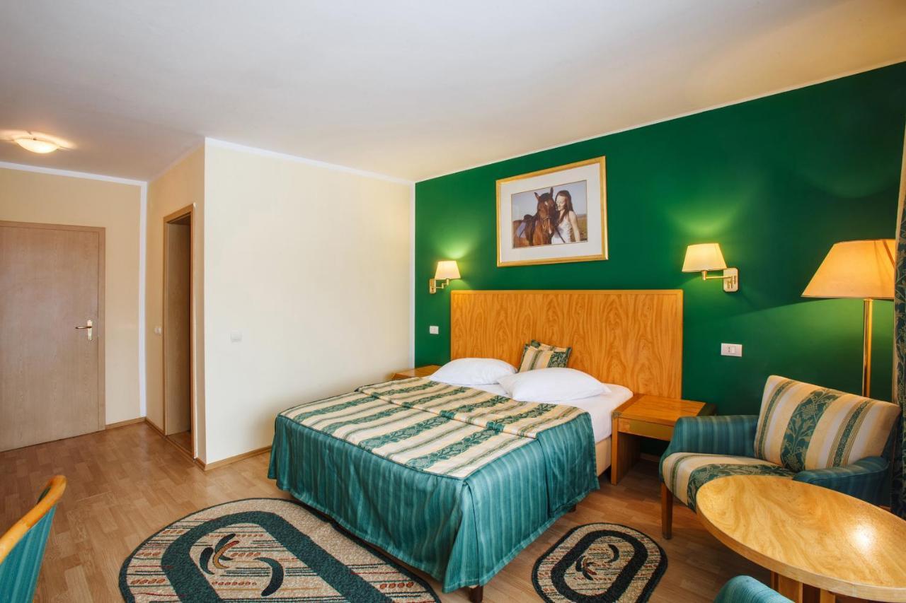 Domeniul Dracula Danes Hotel Екстериор снимка