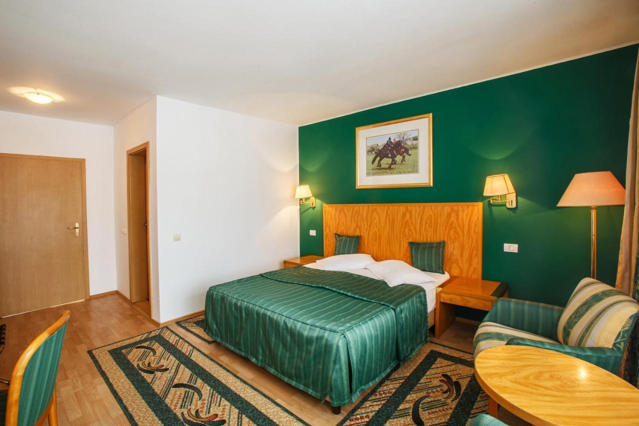 Domeniul Dracula Danes Hotel Екстериор снимка